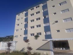 Apartamento para Venda em Bertioga - 5