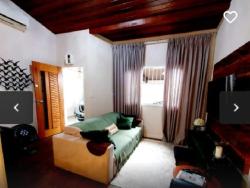 Casa para Venda em Bertioga - 2
