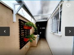 Casa para Venda em Bertioga - 3