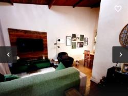 Casa para Venda em Bertioga - 4