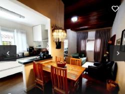 Casa para Venda em Bertioga - 5