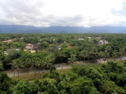 #ap707 - Apartamento para Venda em Bertioga - SP
