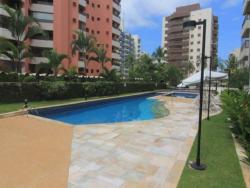 Apartamento para Venda em Bertioga - 4