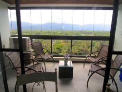 Apartamento para Venda em Bertioga - 5