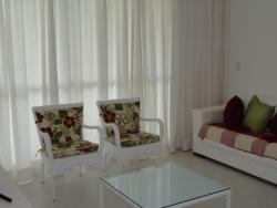 Apartamento para Temporada em Bertioga - 2