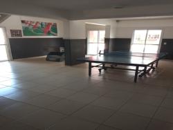 Cobertura para Venda em Bertioga - 5