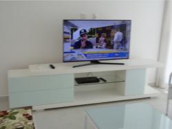 Apartamento para Temporada em Bertioga - 5