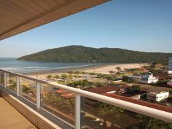 #apb52 - Cobertura para Venda em Bertioga - SP