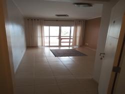 Apartamento para Venda em Bertioga - 2