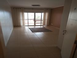 Apartamento para Venda em Bertioga - 3