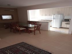 Apartamento para Venda em Bertioga - 4