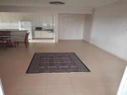 Apartamento para Venda em Bertioga - 5