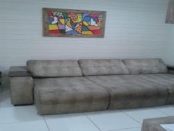 Apartamento para Venda em Bertioga - 4