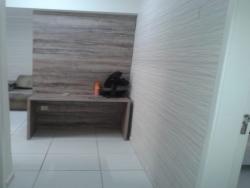 Apartamento para Venda em Bertioga - 5