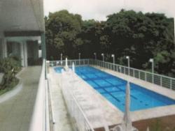Apartamento para Temporada em Bertioga - 2