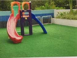 Apartamento para Temporada em Bertioga - 5