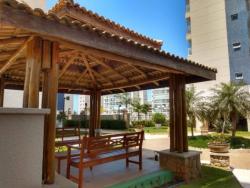 Apartamento para Venda em Bertioga - 2