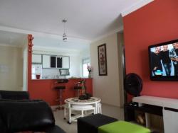 Apartamento para Venda em Bertioga - 3