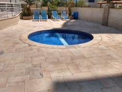 Apartamento para Venda em Bertioga - 4