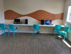 Apartamento para Venda em Bertioga - 5