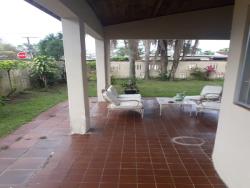 #cab88 - Casa para Venda em Bertioga - SP