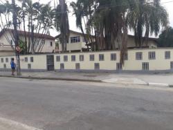#cab88 - Casa para Venda em Bertioga - SP