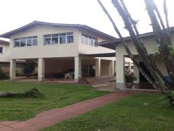 Casa para Venda em Bertioga - 4