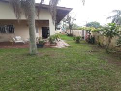 Casa para Venda em Bertioga - 5