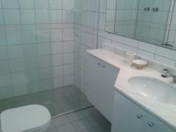 Apartamento para Temporada em Bertioga - 5