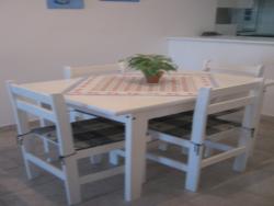 Apartamento para Temporada em Bertioga - 2