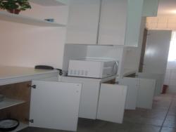 Apartamento para Temporada em Bertioga - 3