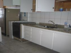 Apartamento para Temporada em Bertioga - 4
