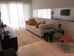 Apartamento para Temporada em Bertioga - 2