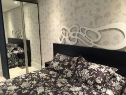 Apartamento para Temporada em Bertioga - 5