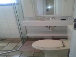 Apartamento para Temporada em Bertioga - 2