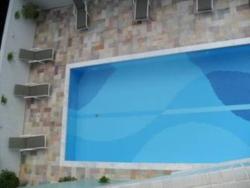 Apartamento para Venda em Bertioga - 2