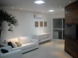 Apartamento para Venda em Bertioga - 3
