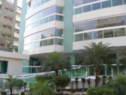 Apartamento para Venda em Bertioga - 4