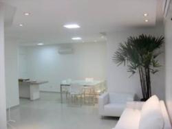 Apartamento para Venda em Bertioga - 5