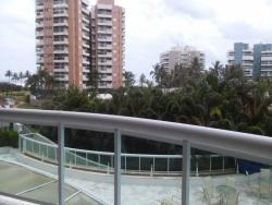 #AP231 - Apartamento para Temporada em Bertioga - SP