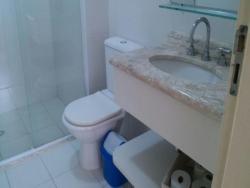 #AP231 - Apartamento para Temporada em Bertioga - SP