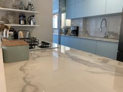 Apartamento para Temporada em Bertioga - 4
