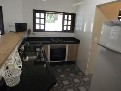 Casa para Temporada em Bertioga - 4