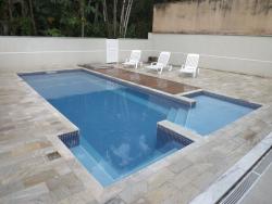 Casa para Temporada em Bertioga - 5