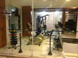 Apartamento para Temporada em Bertioga - 4