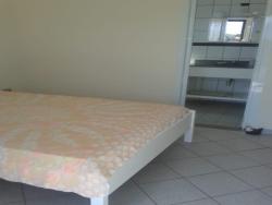 Apartamento para Temporada em Bertioga - 2