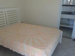 Apartamento para Temporada em Bertioga - 3