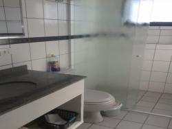 Apartamento para Temporada em Bertioga - 5