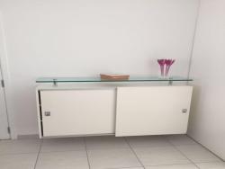 Apartamento para Temporada em Bertioga - 4