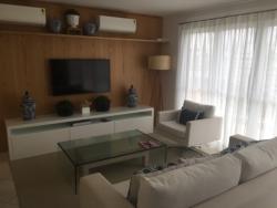 #AP519 - Apartamento para Venda em Bertioga - SP